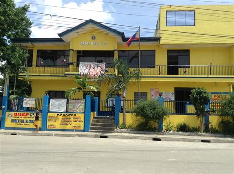 brgy 175, caloocan zip code|Barangay 175, 1400, Caloocan City, National Capital Region (NCR): 1400.